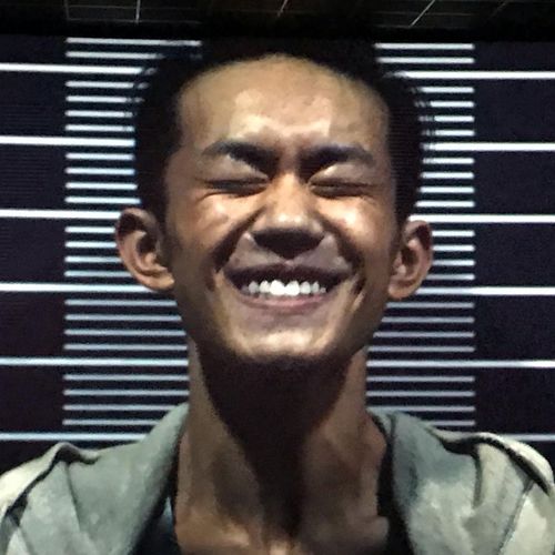 易烊千玺沙雕表情包鸟姐们快来围观