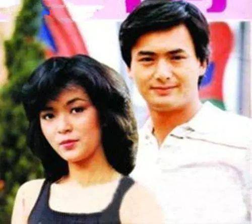  68岁周润发回应裸捐56亿不是我要捐,是我老婆决定的
