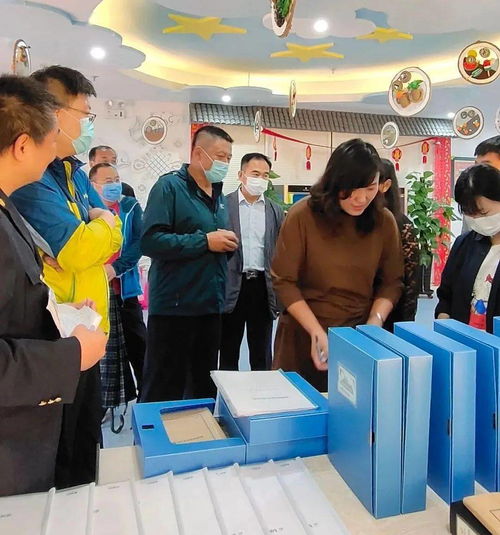  基层动态重在规范管理确保食品安全云飞幼儿园迎接国家食品安全示范城省评估检查工作纪实