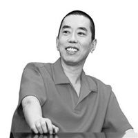  史玉柱头像高清图片大全名人史玉柱真人头像大图下载