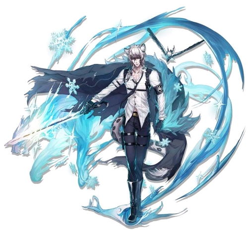  明日方舟制作组的来打厨和jo厨