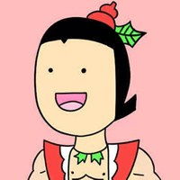 鬼畜qq头像