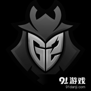g2战队头像edg