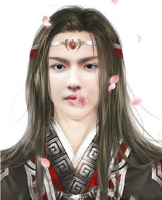  妮妮独家报道由双xfxy组合郭敬明吴亦凡微博互动引发的无限猜想