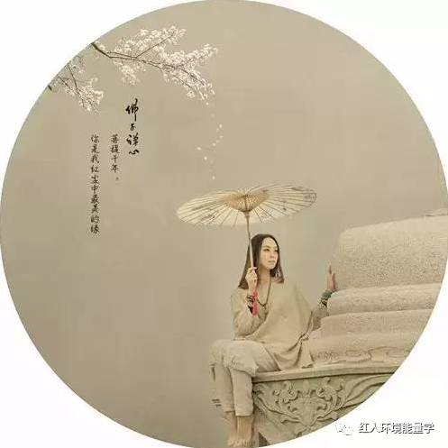  14句佛家禅语,看懂就顿悟了