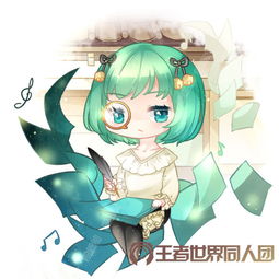  王者荣耀貂蝉王昭君蔡文姬安琪拉的现代装头像