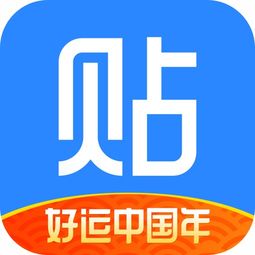  百度手机助手,安卓软件,安卓游戏,下载