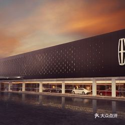 电话,地址,价格,营业时间北京爱车