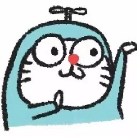  这个是什么系列的头像