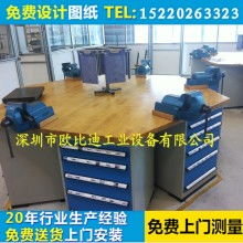  贵阳石膏砌块模具价格贵阳石膏砌块模具公司图片视频