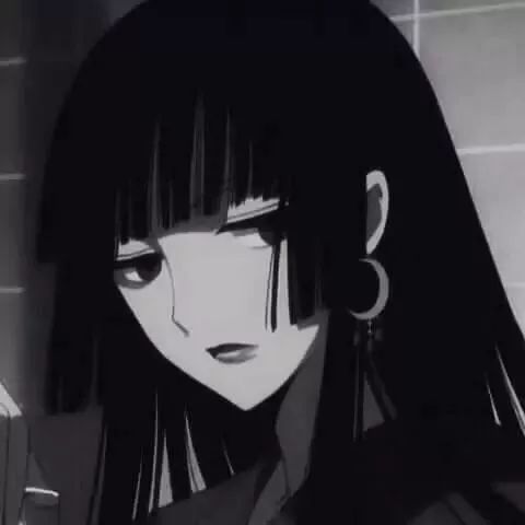  电竞头像甜甜的情头丧丧的单人头