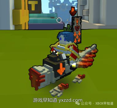  免费多人mmo宝藏世界新内容上下之争与潮起潮落更新现已揭晓全新克拉肯boss来袭