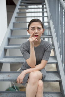  带你探究比日系更通透的蓝调后期调色是怎么回事