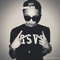  男女都可以用的头像