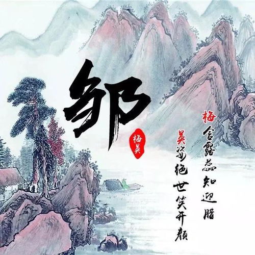  35张全新3d个性签名微信头像,2020最热门的姓氏头像,有你的吗