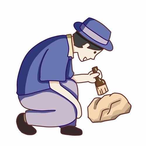  临海拔尖人才丨他在临海守护历史
