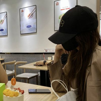  霸气御姐头像高级,小众不易撞的头像