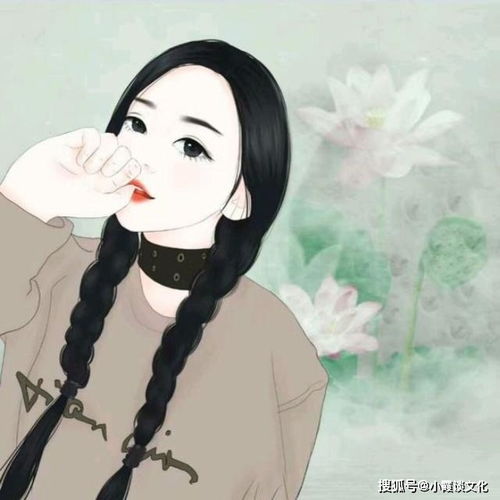  高冷有气场的句子,简短霸气,适合做个性签名