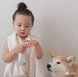  3岁混血小萝莉和她的柴哥哥