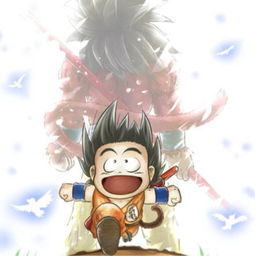  zard直播yyf月夜枫魔性舞蹈