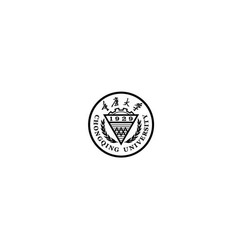  重庆大学怎么样地址天眼查