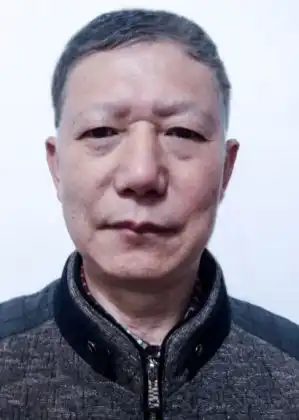  当代优秀摄影师瞬时光影组委会华摄荣耀杯二等奖获奖者其三