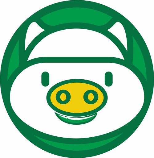  黑白pk黑猪和白猪,谁是生娃达人