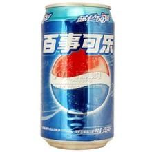  网络114