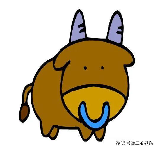  12星座买保险时都是什么样子哈哈哈,莫名躺枪