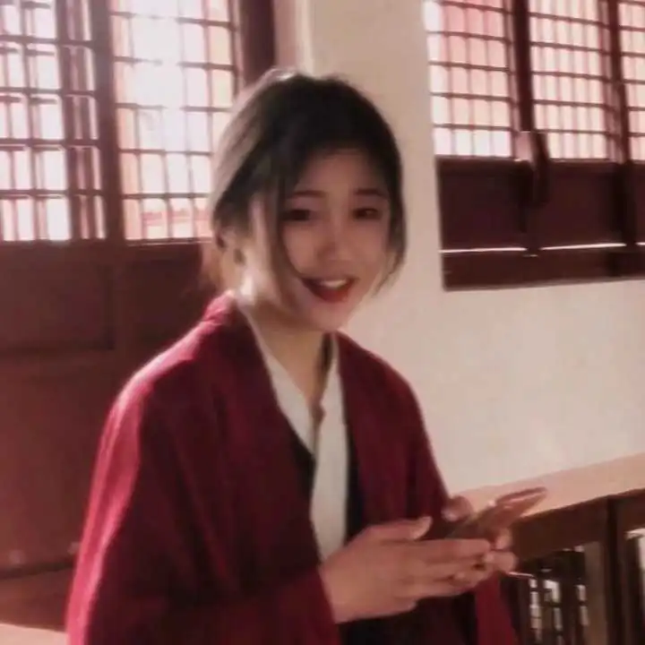  民国情话,三两句说不完腾讯新闻