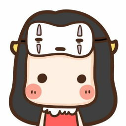  安琪儿的美拍