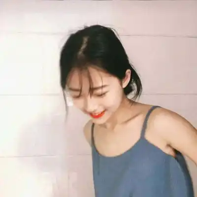 优质女头部位图片2020混网漂亮优质女头  优质女头部位图片2020混网漂亮优质女头