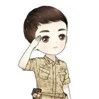  wuli宋仲基2333333