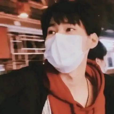 时代少年团头像合集2  时代少年团头像合集2