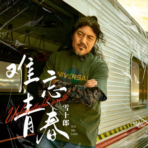  难忘青春雪十郎高音质在线试听难忘青春歌词歌曲下载酷狗音乐