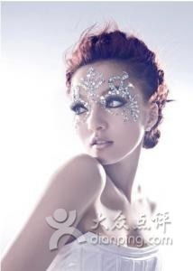  蓓利斯形象设计01f7fbf3c4f6b621950图片武汉丽人