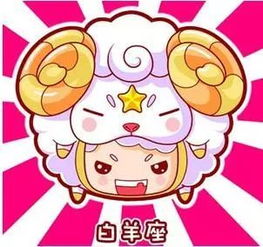  来看十二星座该如何学英语