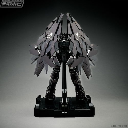 独角兽头像抖音号独角兽