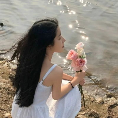  蓝海娱乐登录