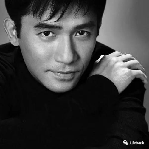  中国男人100年拍照变化史,太魔性了