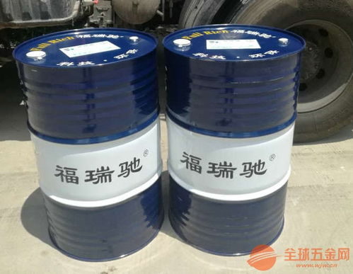  咸宁硬质合金磨削液服务至上福瑞驰润滑油