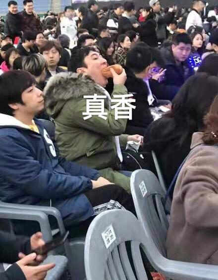  英雄联盟s8赛季全球总决赛,ig以绝对优势30夺冠