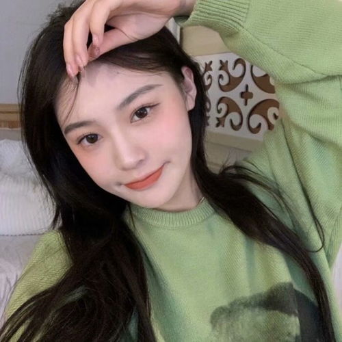  丧到极致的抑郁文案请你适应我需要我习惯我不能没有我