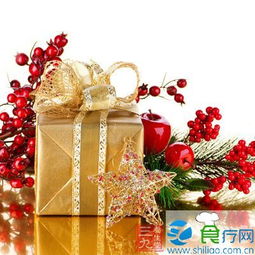  公司发圣诞节礼物糖果里爬出蛆一样虫子