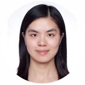  福瑞泰克计划明年在杭州运营l4级自动驾驶小巴