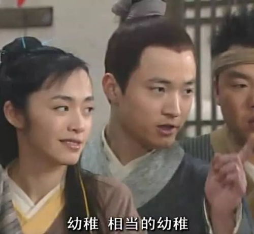  有哪些举动女生觉得很可爱,男生却觉得很沙雕