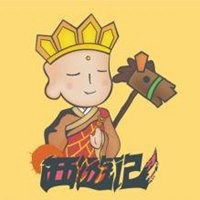 微信头像图片佛爷入魔