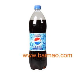  重庆市百事可乐2l代理商,重庆市百事可乐2l代理商生产厂家,重庆市百事可乐2l代理商价格