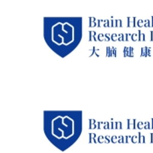  佳福瑞生物在美国成立大脑健康研究所,领航全球脑健康市场