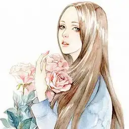  网不红萌妹视频直播全集网不红萌妹资料大全yy官方